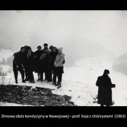 Prezentacja - 90 lat ChAUW_009
